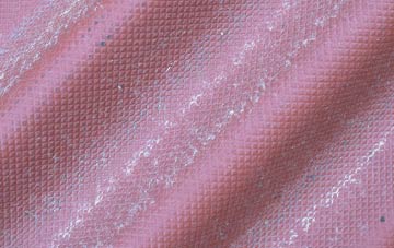 Crindau fibreglass roofing costs