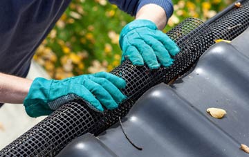 Crindau gutter repair companies