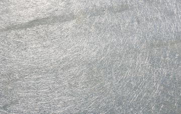 Crindau laminate fibreglass or shingles?