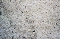 free Crindau fibreglass roof quotes