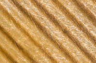 find rated Crindau roofers