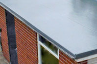 free Crindau flat roofing insulation quotes