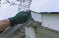 rated Crindau guttering repair companies