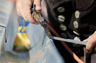 Crindau lead roof quotes