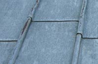 find rated Crindau lead roofing companies