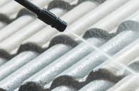 rated Crindau roof cleaning companies