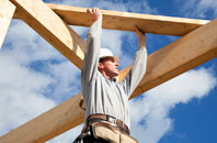 Crindau roof replacement work